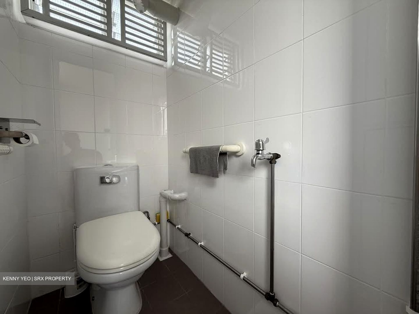 Blk 75 Bedok North Road (Bedok), HDB 3 Rooms #598587371